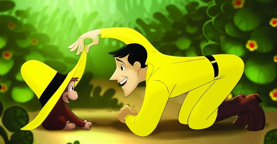 curious-george.jpg