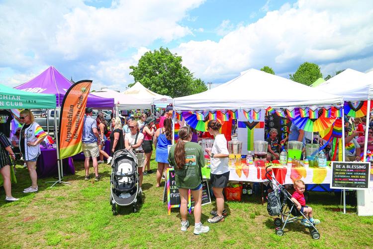 06-27-26 Pride Festival tents wider