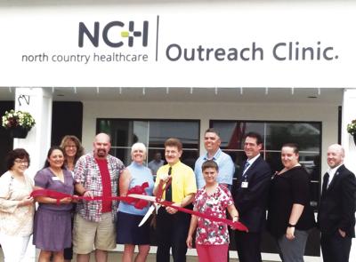RIBBON CUTTING NCH.jpg