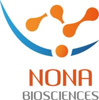 Nona Biosciences Appoints Dr. Hongjiang Miao as Chief AI Officer to Advance A³ Strategy and AI-Driven Drug Discovery