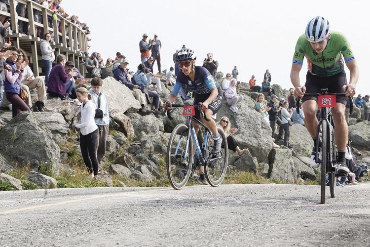 08-17-24 Bicycle Hillclimb top woman wider