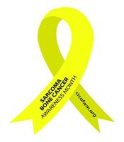 Sarcomas and  Bone Cancer:  What you need to know…