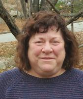 Blue Heron Neurofeedback expands services to Conway