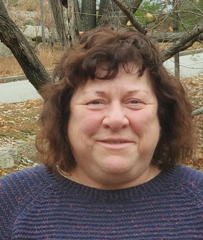 Judith Baker.jpg