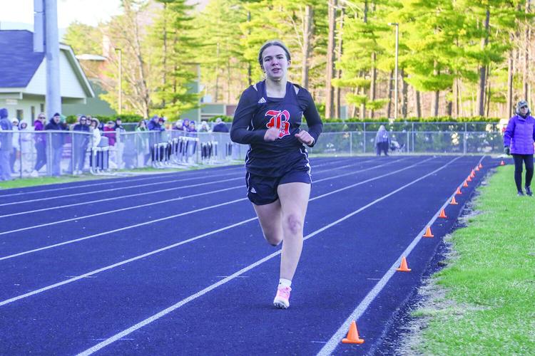 04-21-26 KHS Track 200 berlin