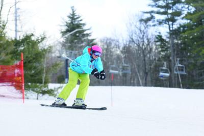 02-26-25 Meisters multicolored