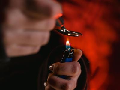 spoonfire_featured