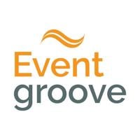 Eventgroove Partners with The American Legion to Power the USA 250 Challenge and Future National Events