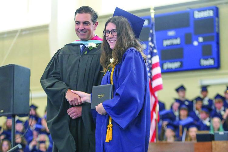 05-24-25 FA Graduation diploma nippins