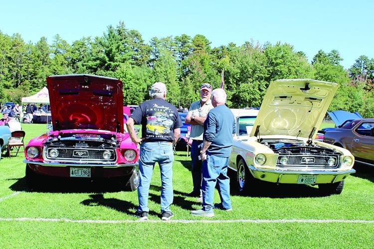 CUT dd39 ROP frye car show 4 people choice.tif