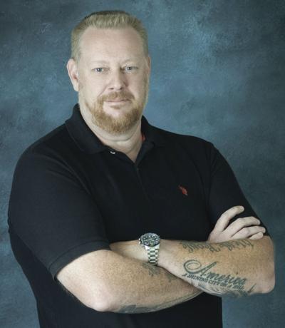 Dyer, Brad.jpg
