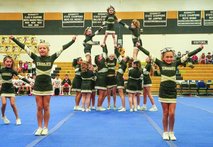 02-27-26 KHS MBB cheer semi-wide