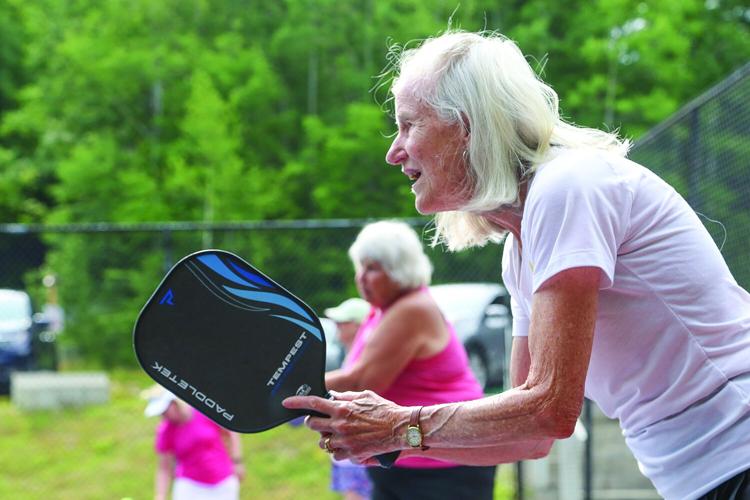 07-21-26 Club Up North Pickleball ready side