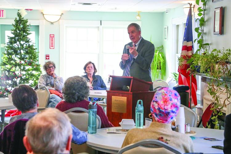 01-13-26 Scanlan at Gibson medium 1