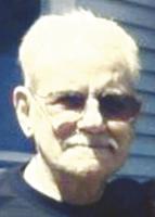 Obituary: Eugene 'Gene' Gray