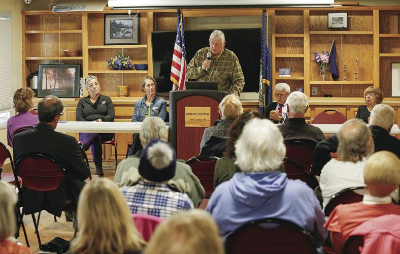 10-18-22 Gibson Forum mcconkey wide