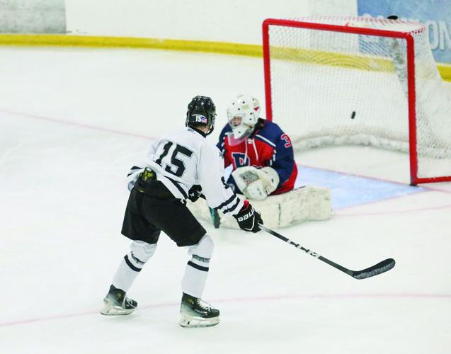 02-04-26 KHS Hockey parsons goal score