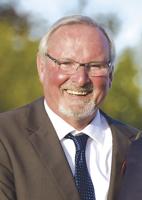 Berlin motorcyclist dies in I-93 crash