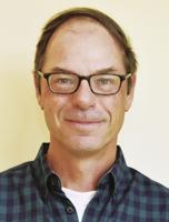 Surgeon rejoins staff at Huggins Hospital
