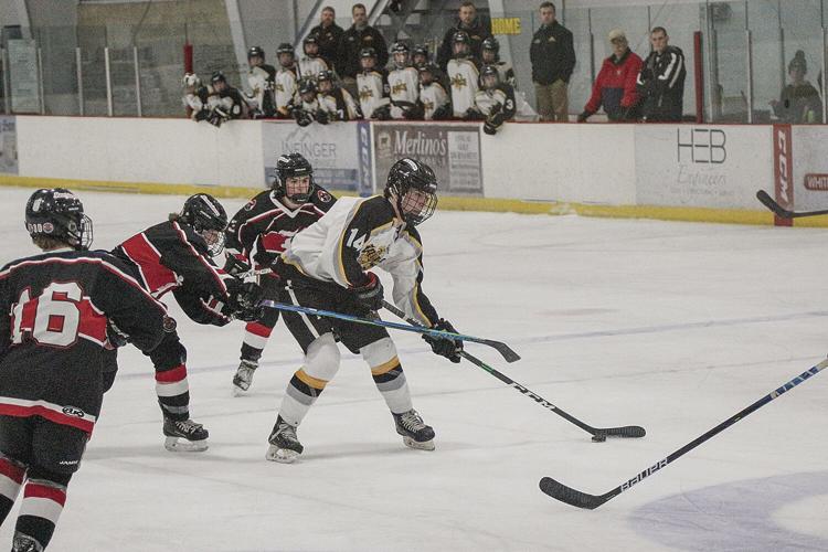 12-14-22 KHS-Berlin Hockey murphy wide