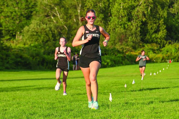 08-26-26 Kennett Challenge khs burnell