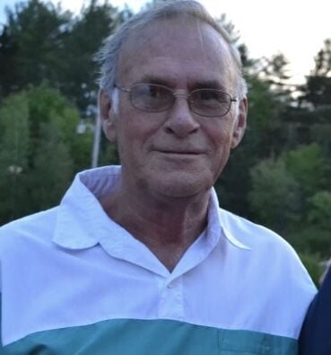 Richard Joseph Sirois