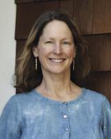 Northeast Woodland Charter School names head of school