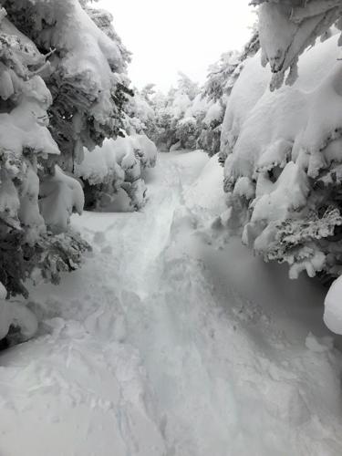 10-24-18-Rescue - Winter arrvies on Mount Madison.jpg