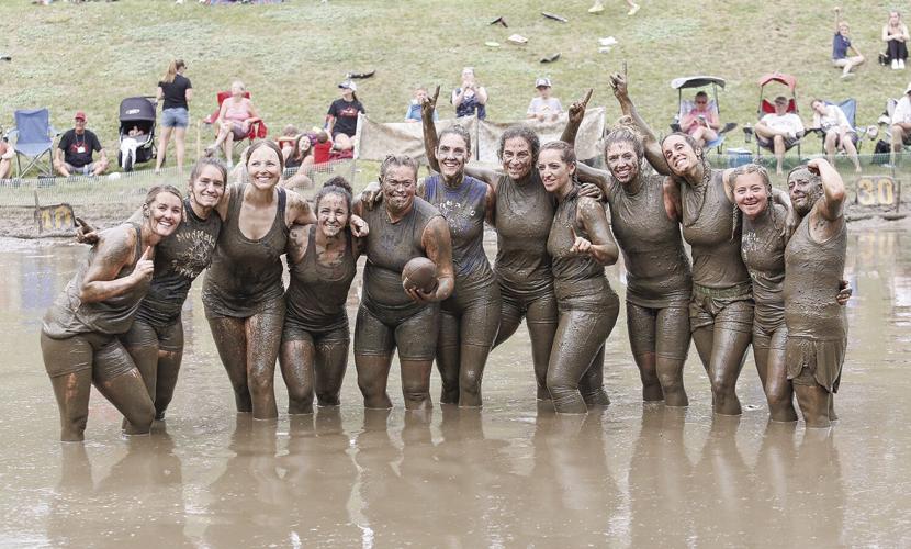 09-11-22 Mud Bowl mudmaid winners