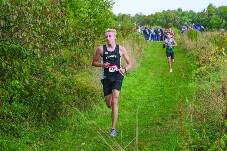 09-26-26 KHS XC stackpole 1