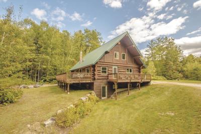 8-29-2020 Property of the Week
