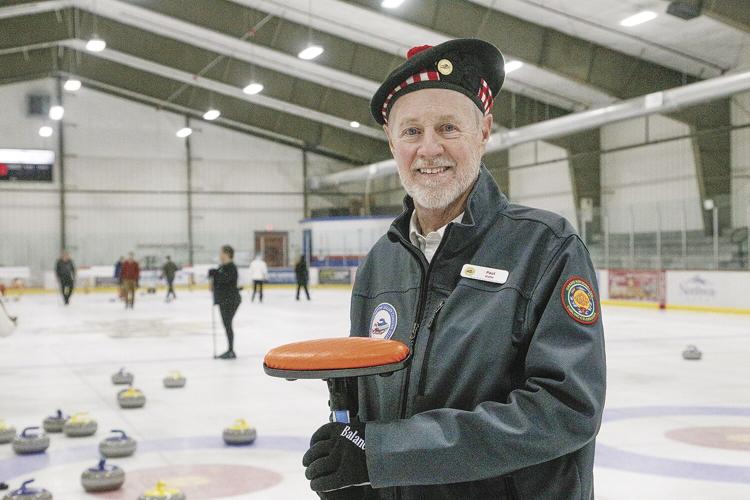 02-02-22 MWV Curling president
