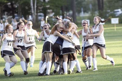 9-19-18 Kennett Field Hockey