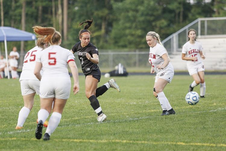 09-06-23 KHS WSOC wheat goal