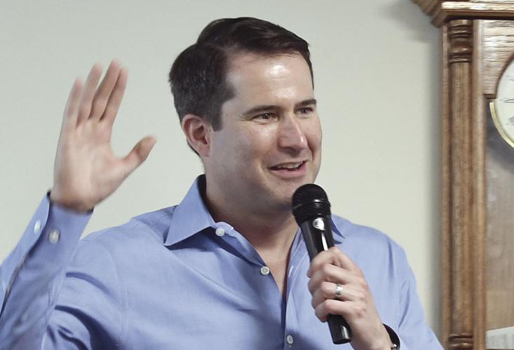 8-7-19 Seth Moulton