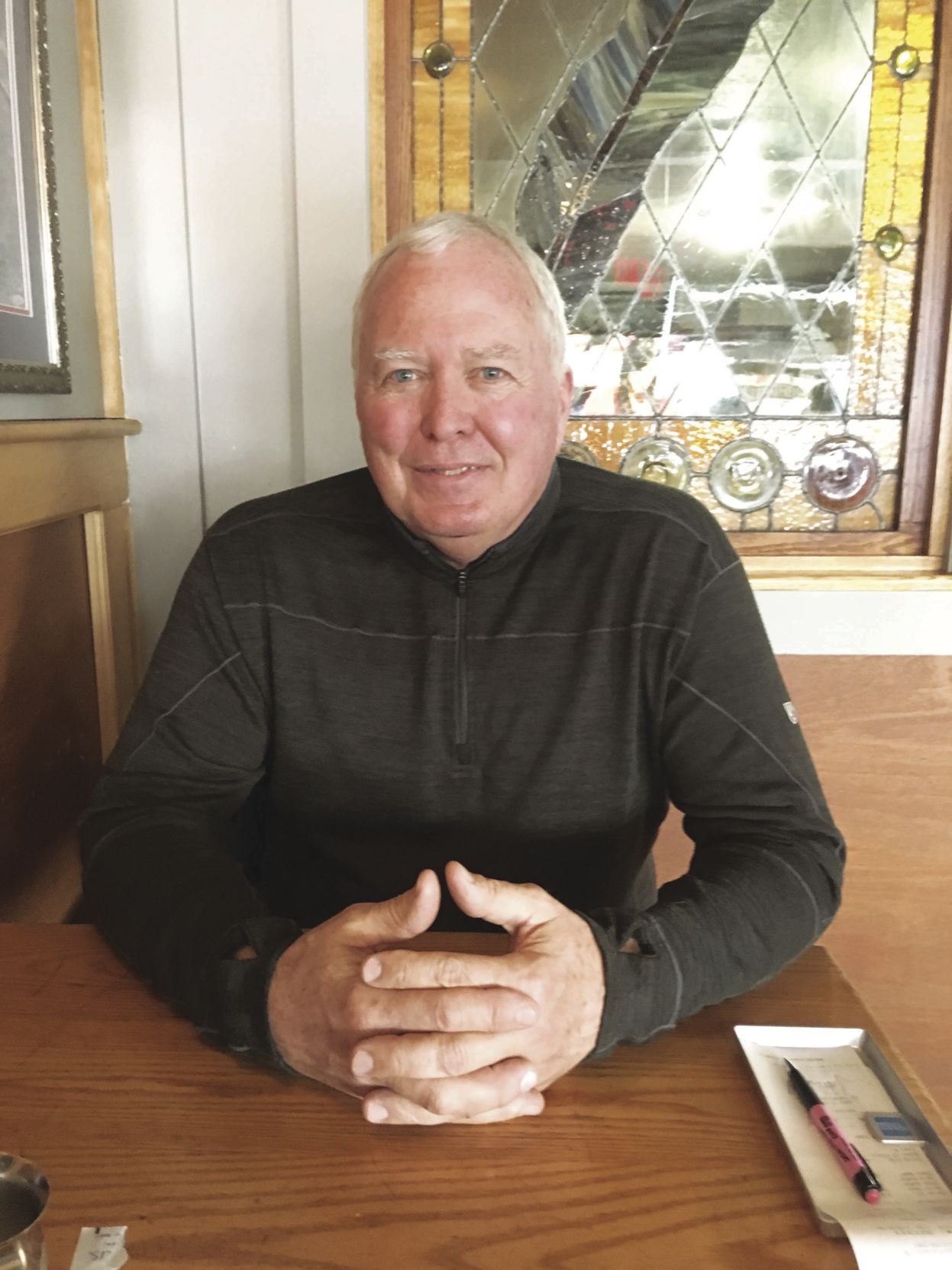 2-28-19 attitash john lowell.jpg