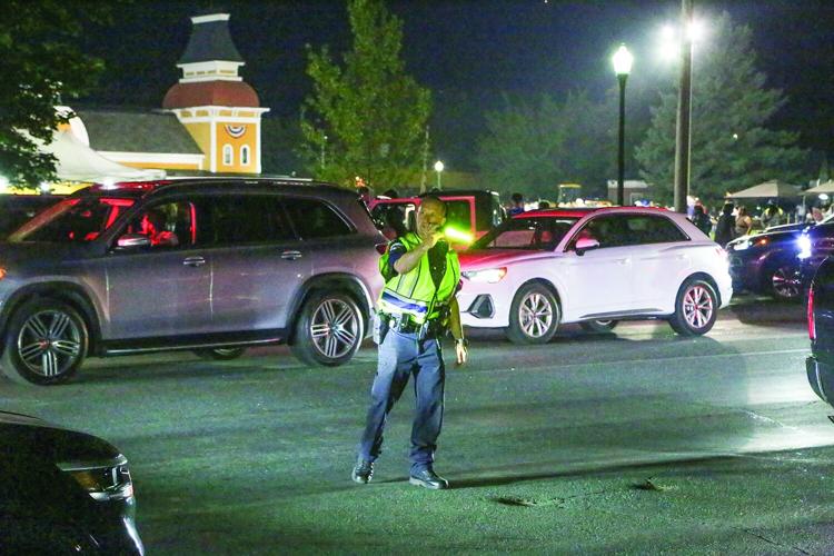 07-04-26 Fourth NoCo traffic after medium