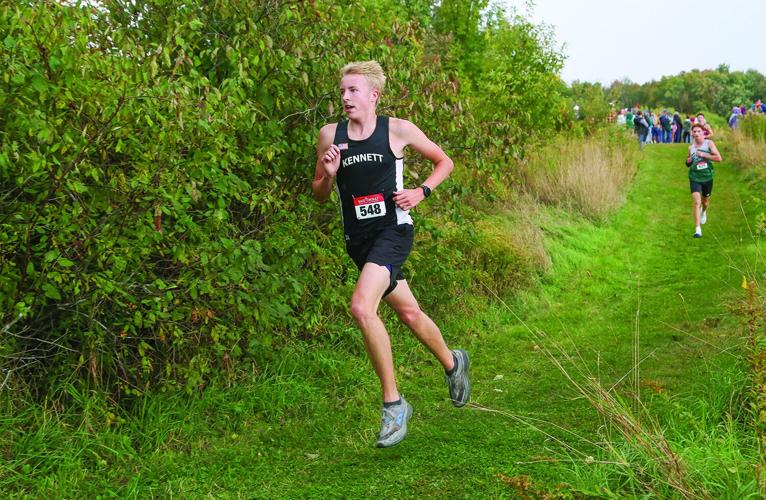 09-26-26 KHS XC stackpole 2