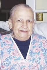 June H. Smith