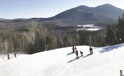 2-27-2020 Basch-Black Mountain