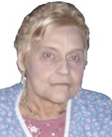 Obituary: Rita L. Dalpe