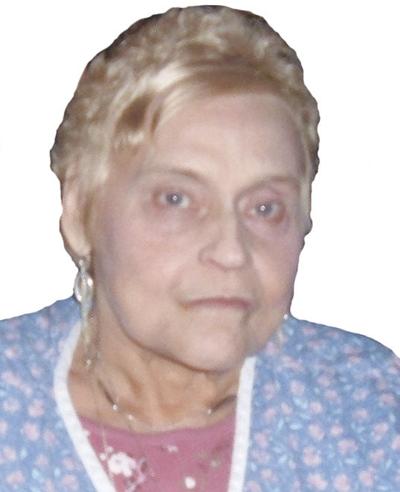 Rita L. Dalpe