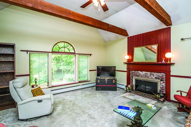 45 Wildflower Trail Conway 2.jpg