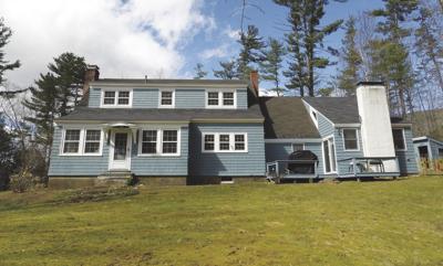 6-22-19 Property of the Week