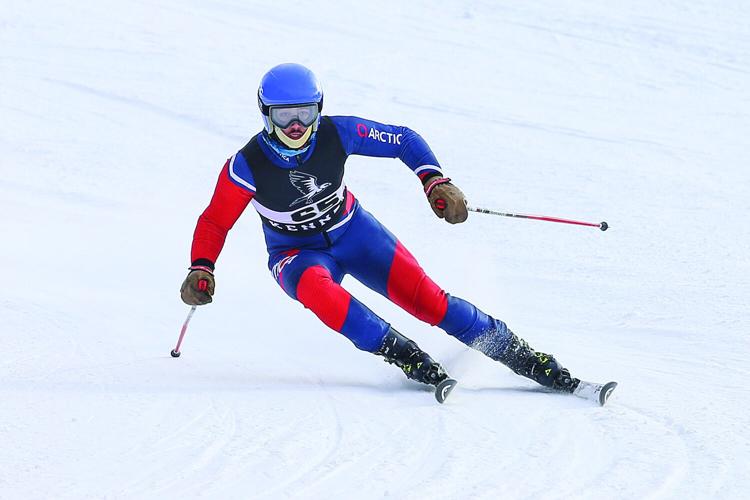 01-09-26 KHS Alpine katz head-on