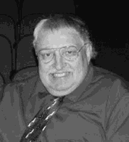 Two sports devotees will be honored at Gorham’s 4th of July celebration