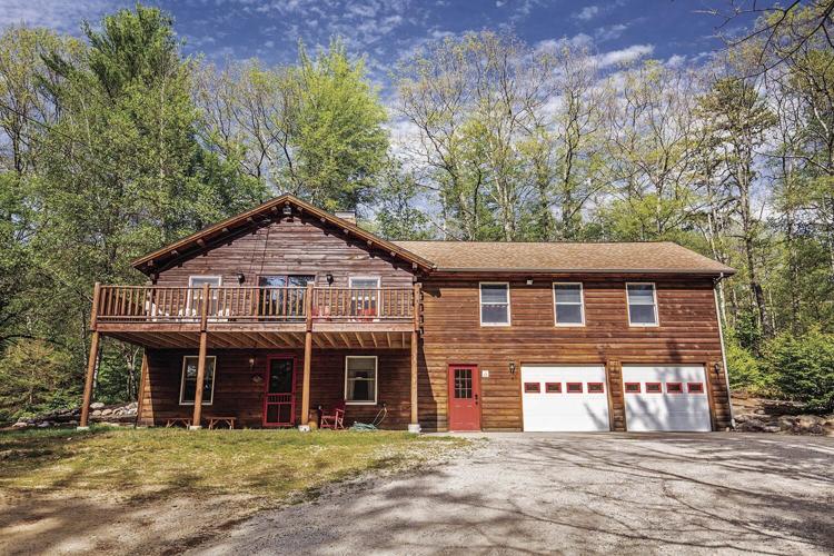 13 Lucerne drive