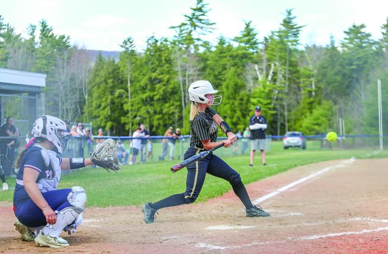 04-27-26 KHS SB houde hit