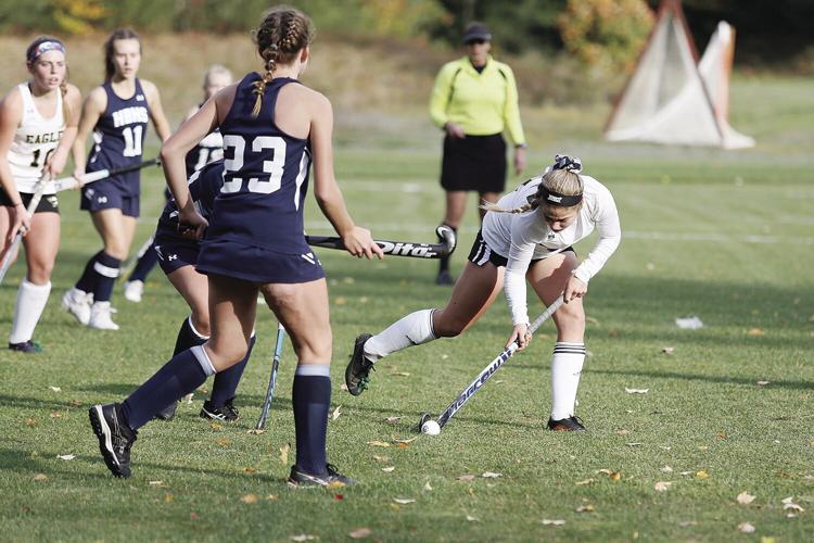 10-19-21 KHS FH low shot