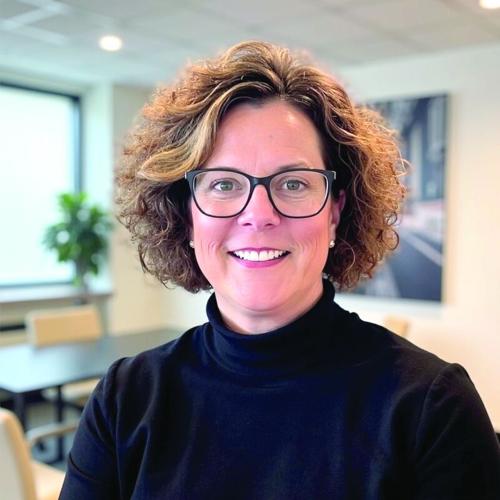 Rebecca L Tolman.jpg